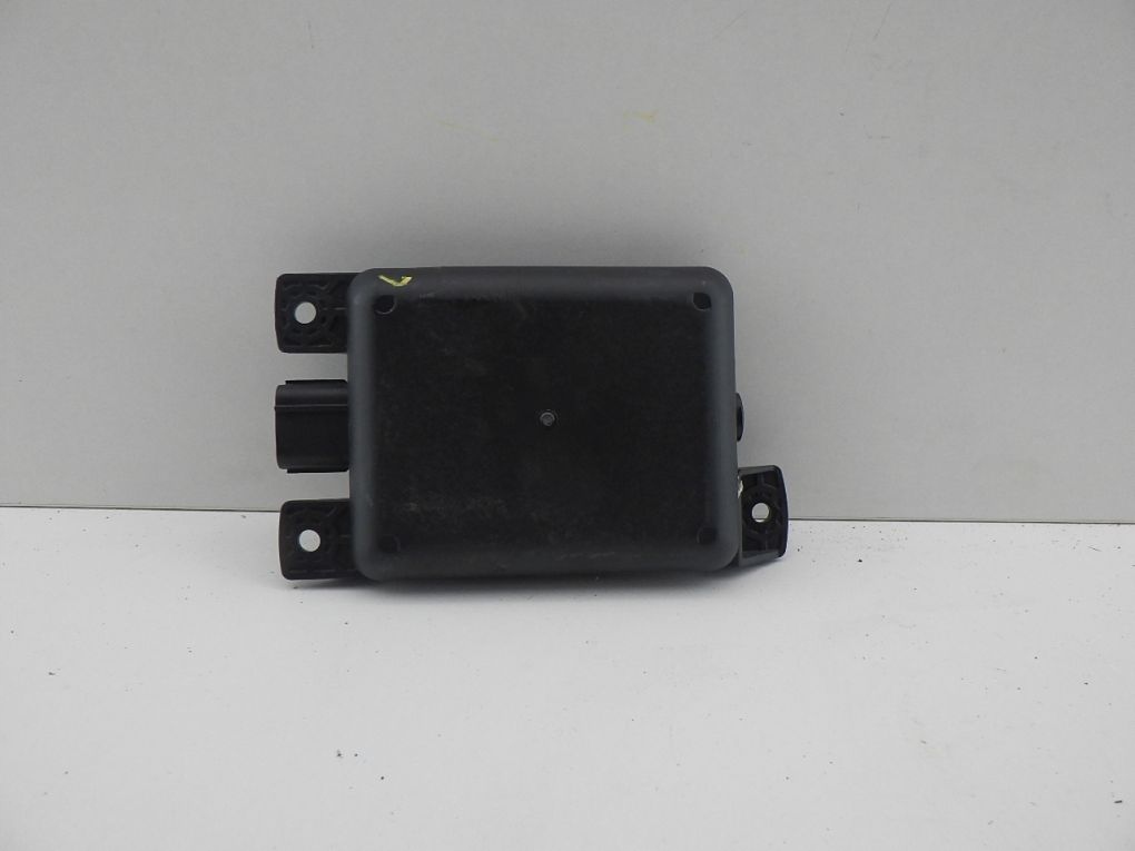 SUZUKI VITARA III 3 RADAR DISTRONIC sensor supports RUCHU 3F500-86R02