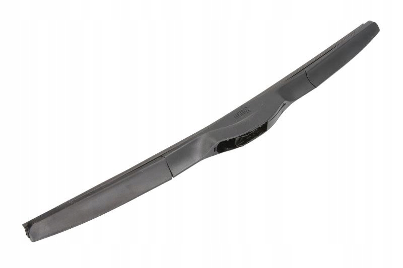 Wycieraczki Valeo First Blade VFH45 450mm (1 szt)