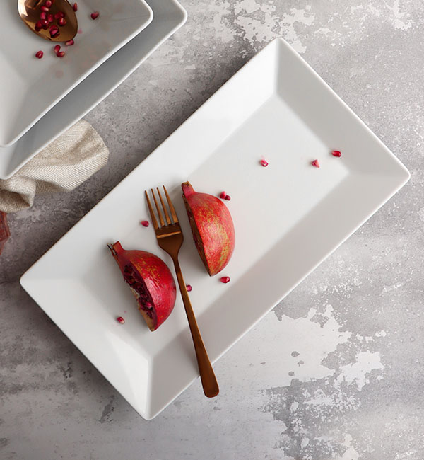 LUBIANA CLASSIC PÓŁMIS / PÓŁMISEK 33 CM LUZ Kod producenta 2560