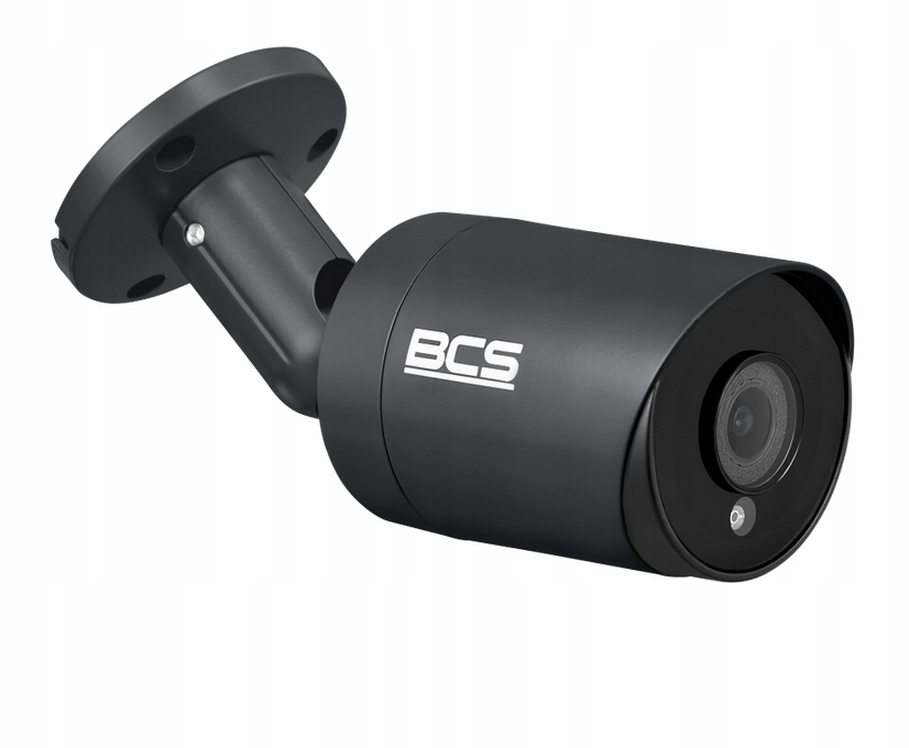 Kamera BCS-TA15FR4-G 5MPX IR40M IP66 Dwdr Redukcja Szumów Blc Hlc