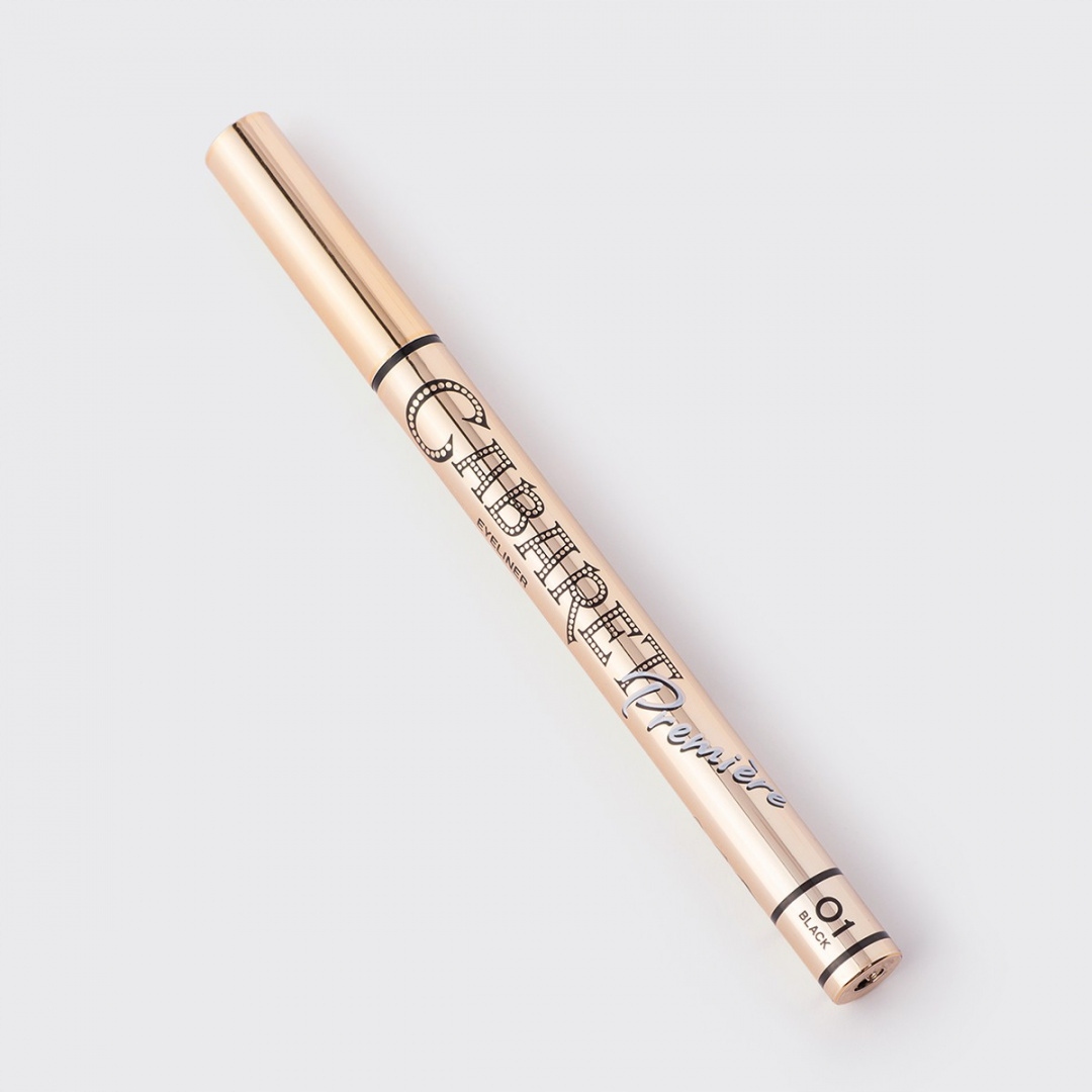 VIVIENNE SABO Cabaret Premiere Eyeliner Pen Marka inna marka