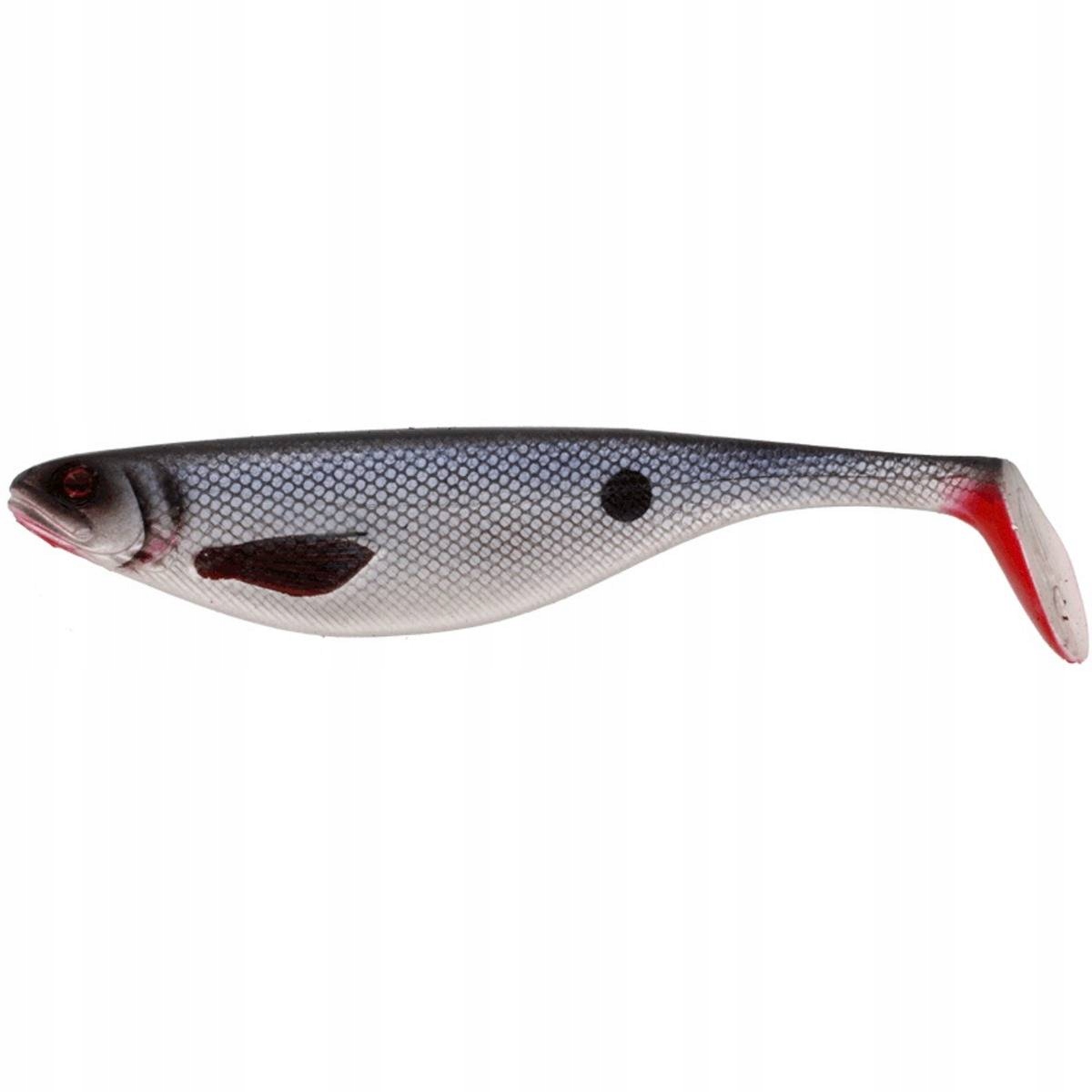 Westin Shadteez 19cm/56g Stamped Roach