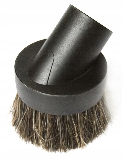 Odkurzacz CENTRALNY BEAM SC 355 NEXE 9 metrów Maksymalna moc 1950 W