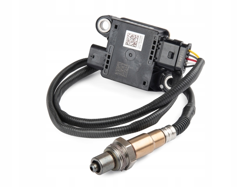 Bosch Датчик BMW 13628582025 8582025