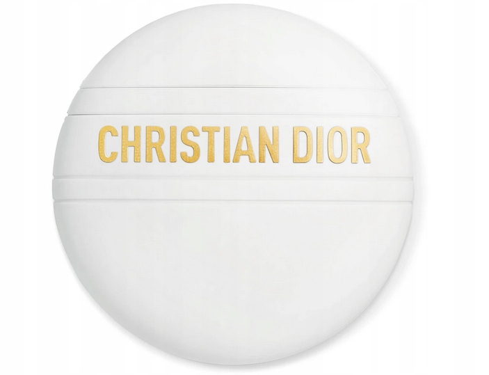 Dior J'adore krem do rąk