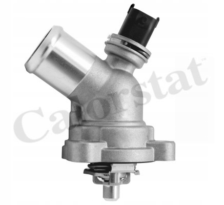 Termostat CALORSTAT BY VERNET TE7254.102J Producent części Calorstat By Vernet