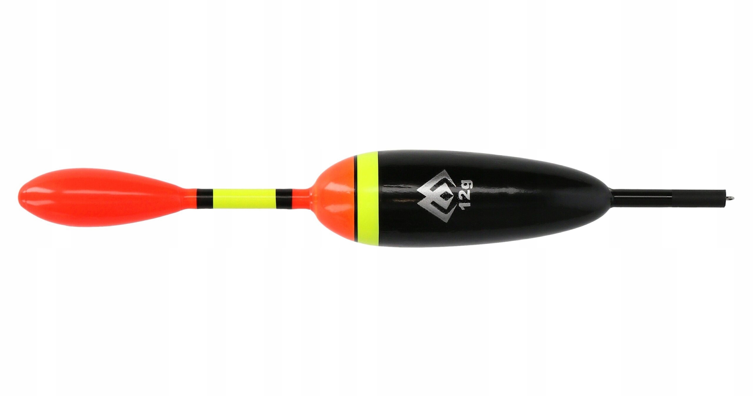 Spławik Mikado Żywcowy Ex 12,00g