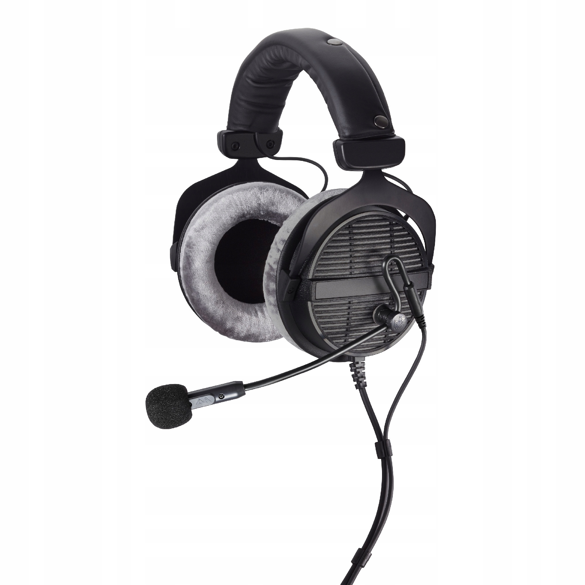 Antlion Audio ModMic Mikrofon USB Kod producenta inny