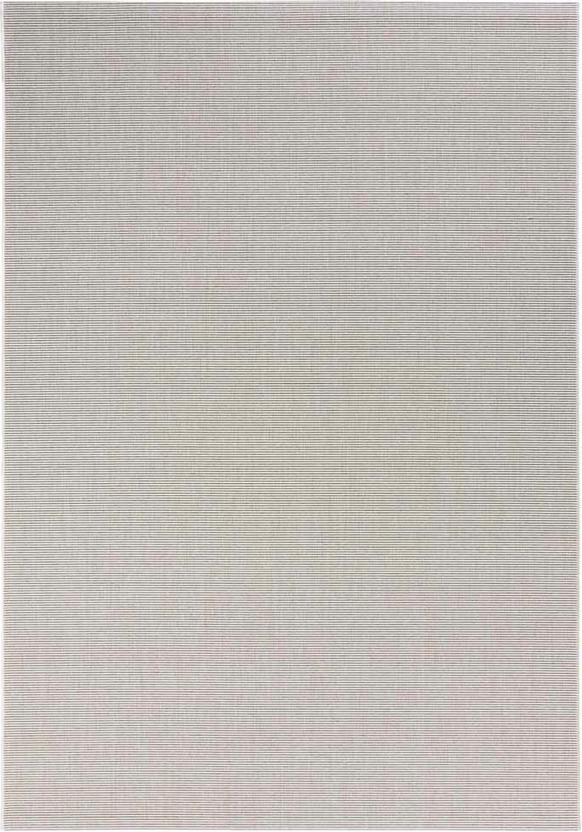 

Dywan sznurkowy,płaskotkany na taras 160x230cm