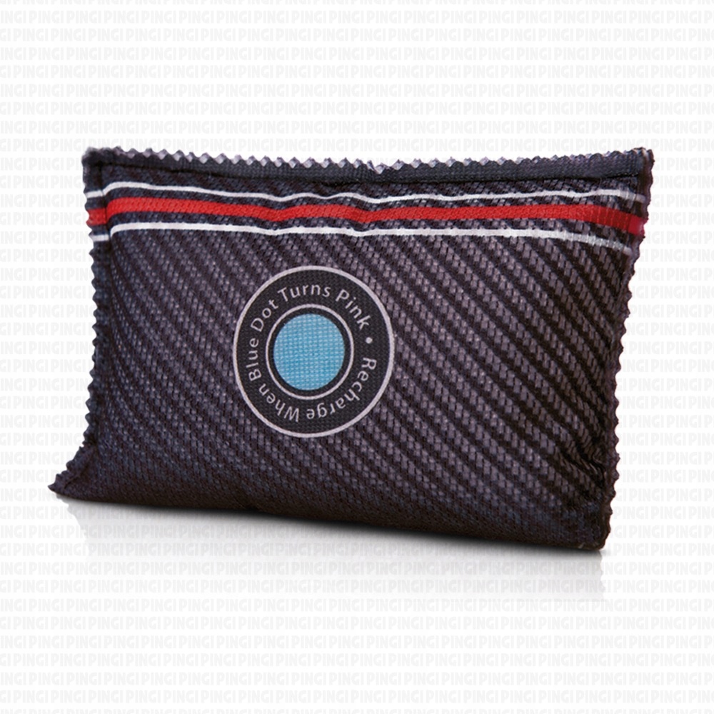 PINGI - POCHŁANIACZ WILGOCI WIELOKROTNEGO UŻYTKU Waga produktu z opakowaniem jednostkowym 1 kg