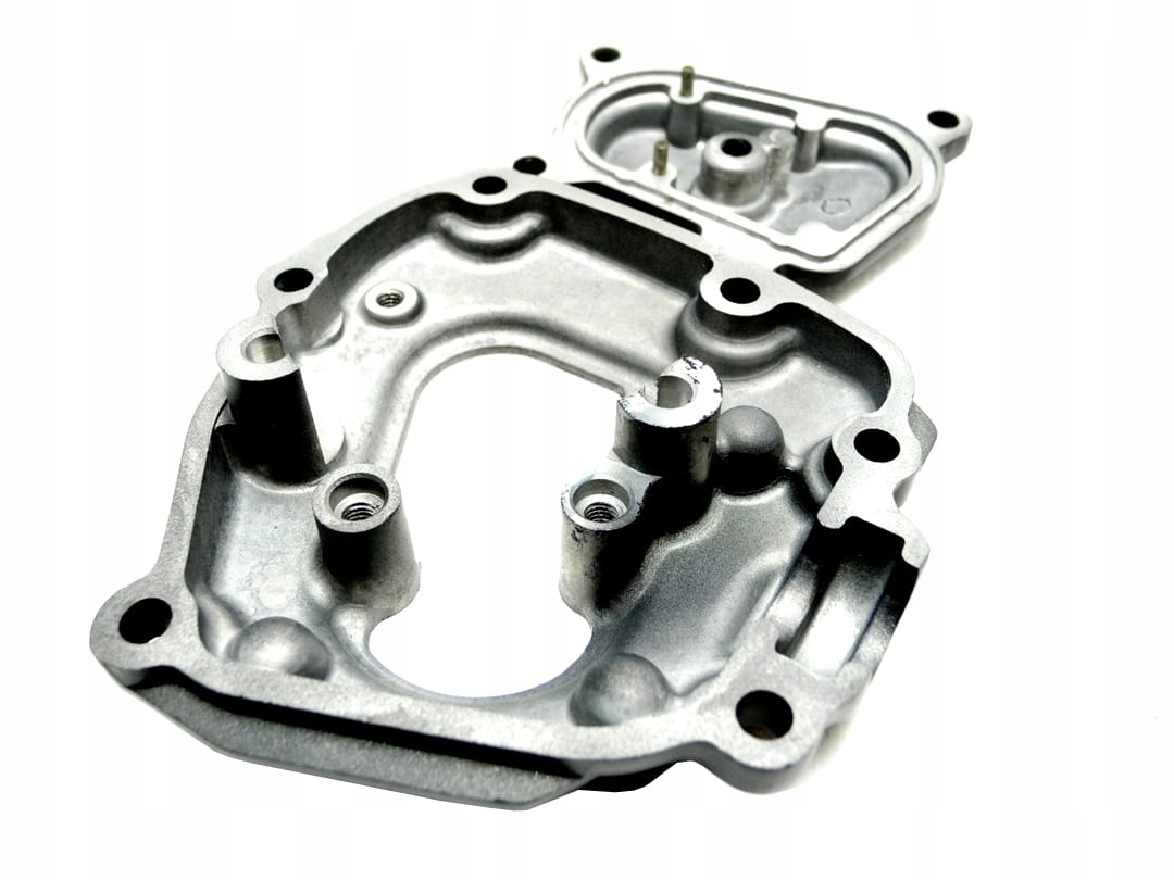 DEKIEL YAMAHA R1 2009 2014 RN22 Vehicle Match branded product