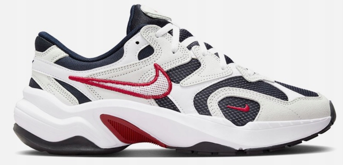 Nike AL8 vel 48