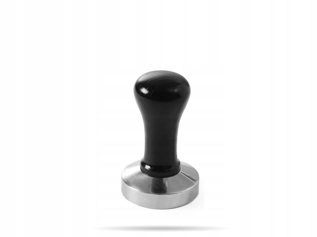 Tamper ubijak do kawy 5,8 cm Hendi