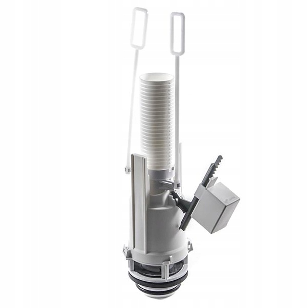 Zawór spustowy do spłuczki podtynkowej Cersanit Marka Cersanit