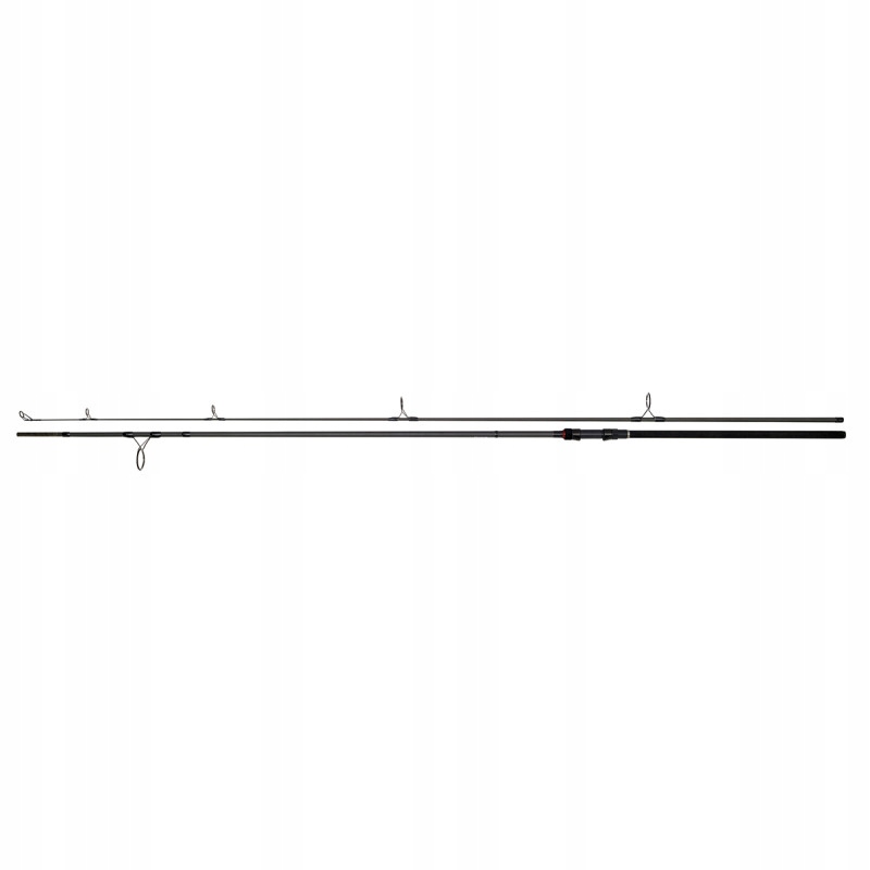 Wędka Daiwa Black Widow Xt Carp 360/3,50lb Przelotka 50 11584-365