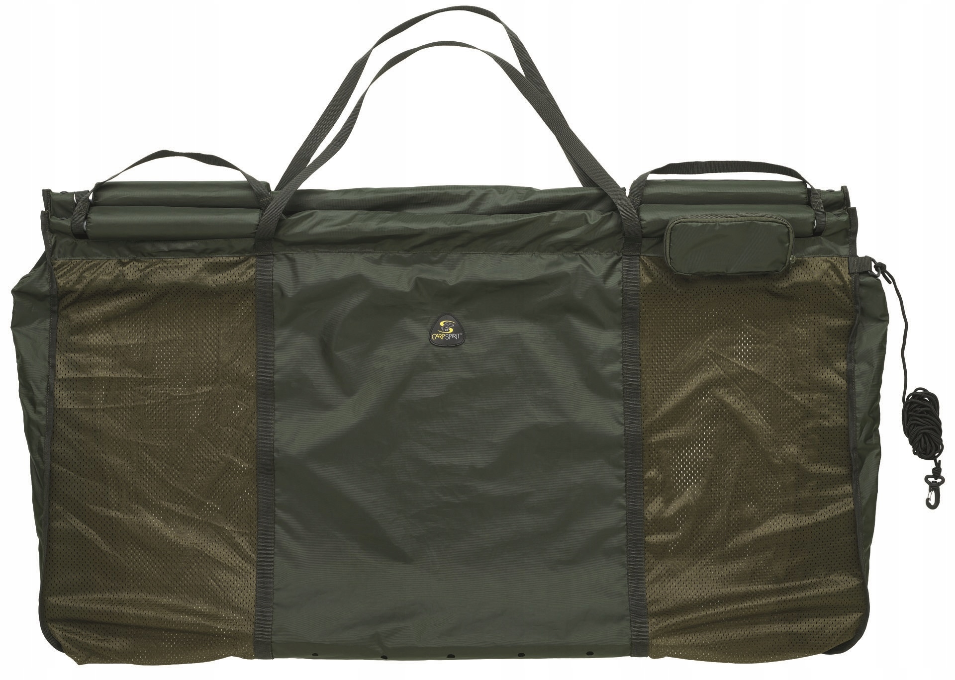 Worek Karpiowy Pływający Floating Bag Carp Spirit