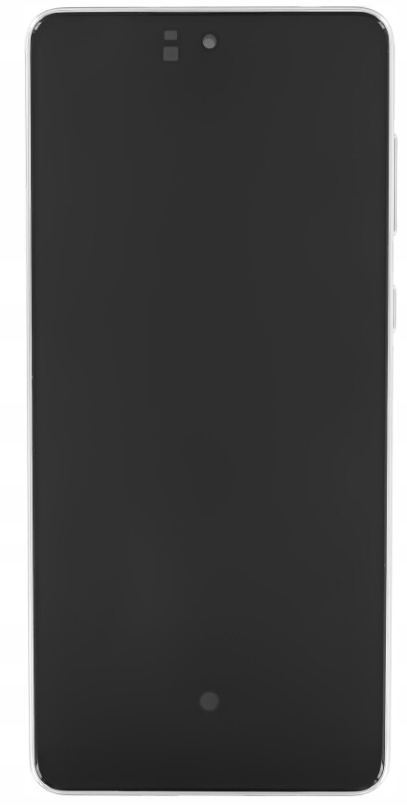 LCD displej Amoled A736 Galaxy A73 5G