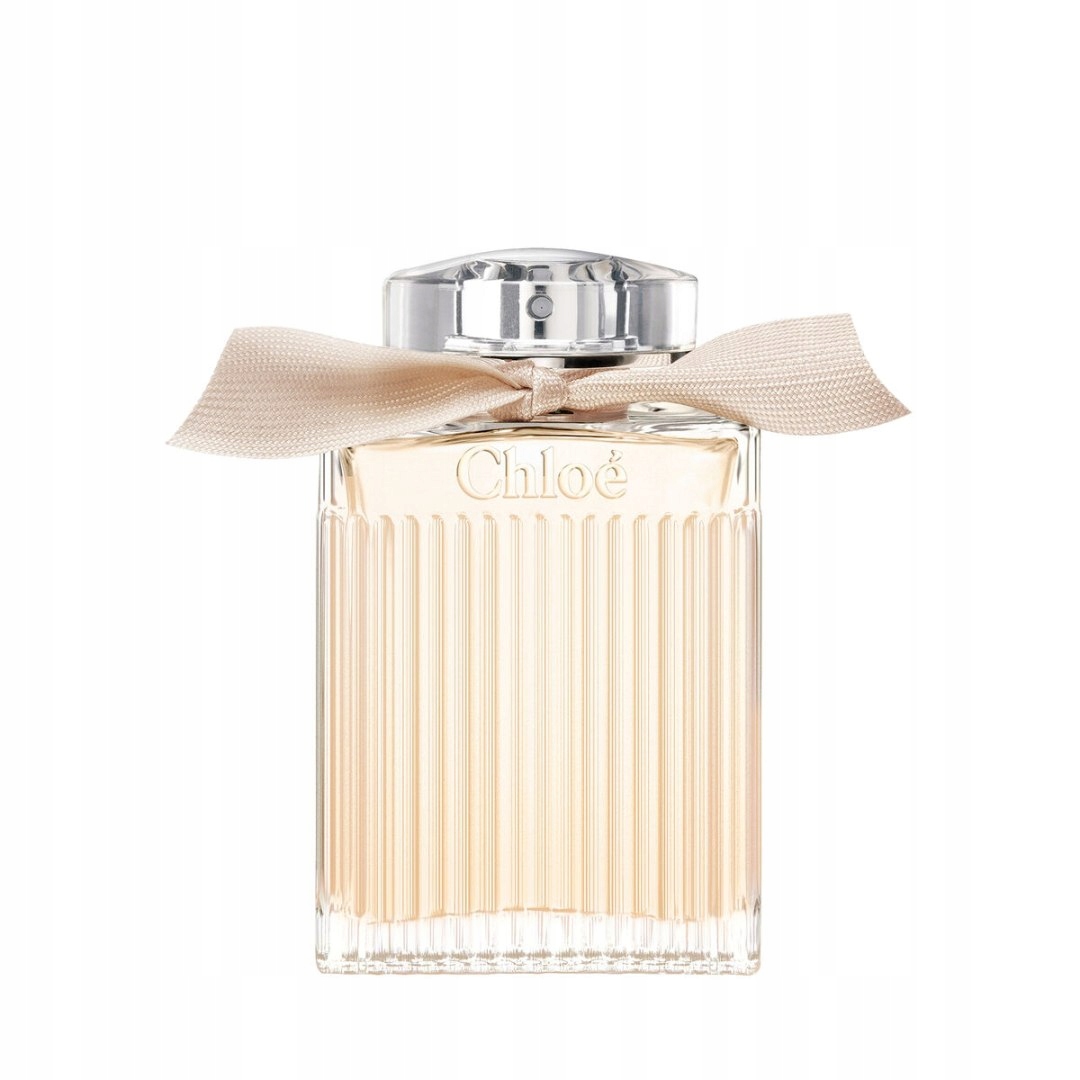 Dámské Parfémy Chloe Eau de Parfum Edp s možností opakovaného nabíjení
