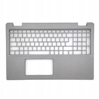 Palmrest do Dell Latitude 5521 0P192K