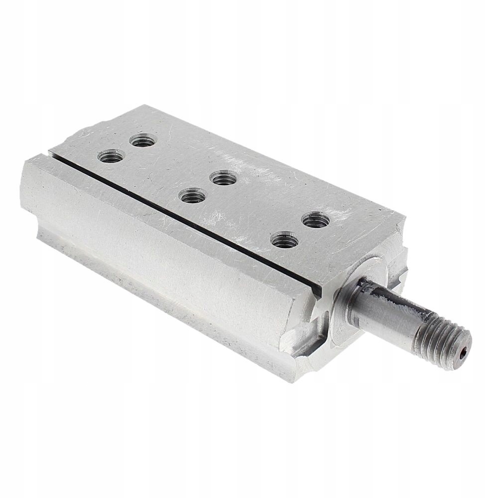 MAKITA BĘBEN STRUG KP0800 ORGINAŁ 161061-6