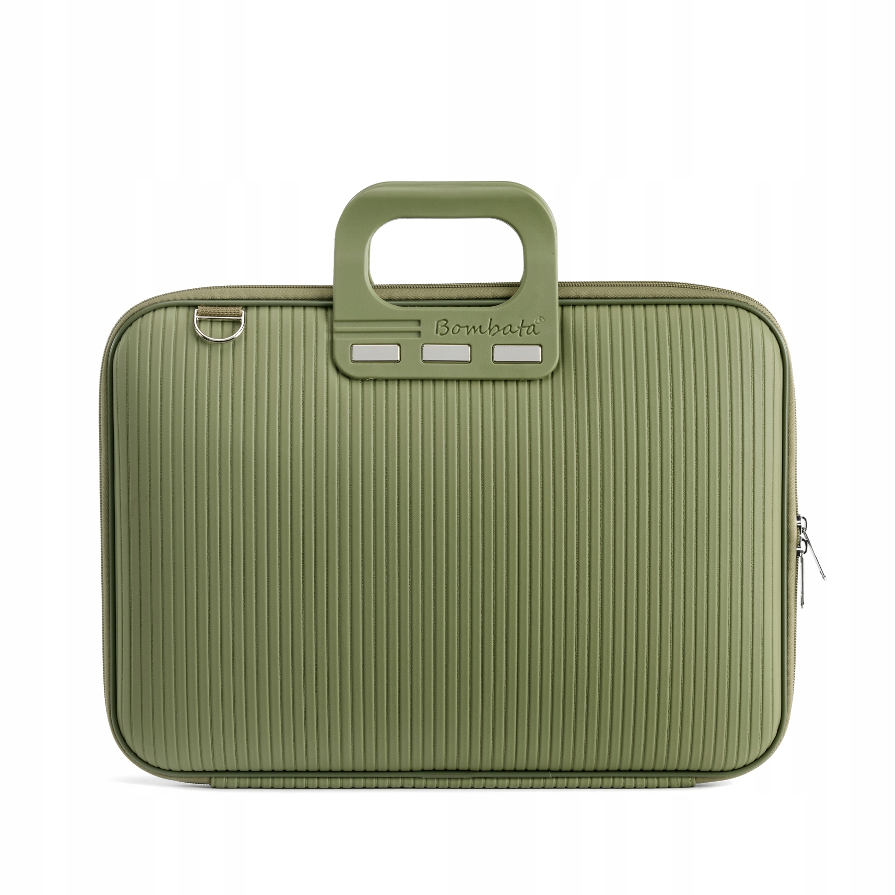 Bombata Riga - torba na laptopa 15-16