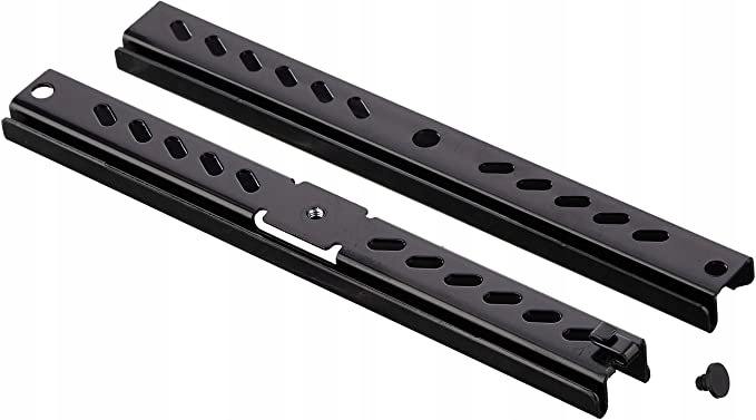 Hpe Aruba Networking Ap-mnt-d Campus Ap Type D Solid Surface