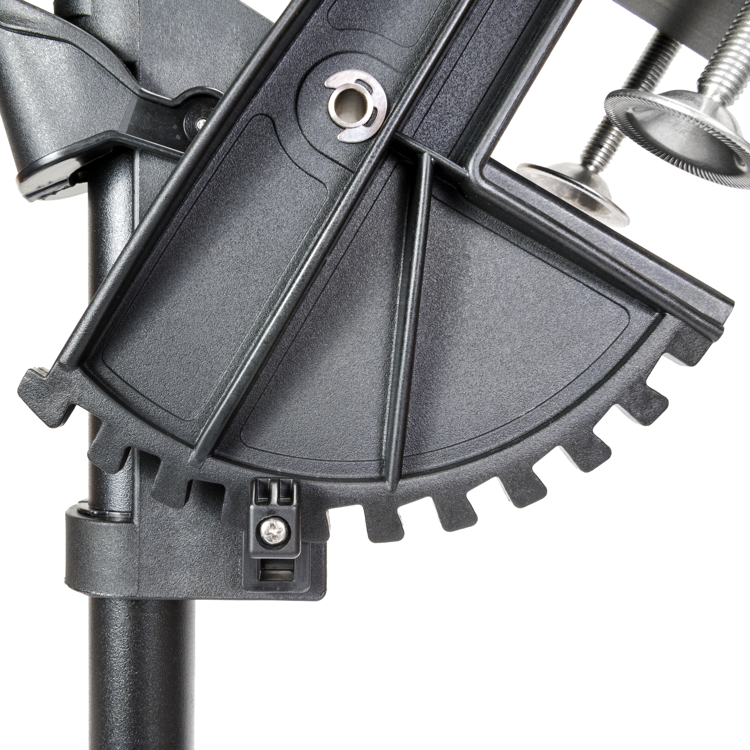 SILNIK elektryczny zaburtowy Haswing OSAPIAN 55 MAXIMIZER Kod producenta osapian 55MAX