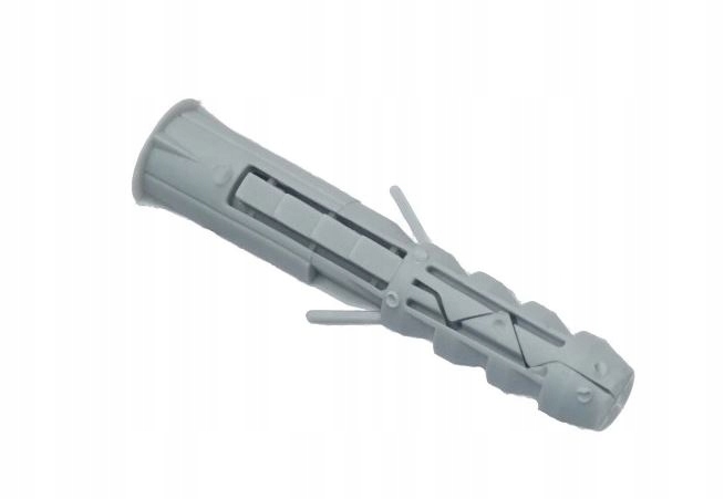 KUBIK PÓŁKA ŚCIENNA WISZĄCA DĄB SONOMA 30X30 Kolor mebla biały