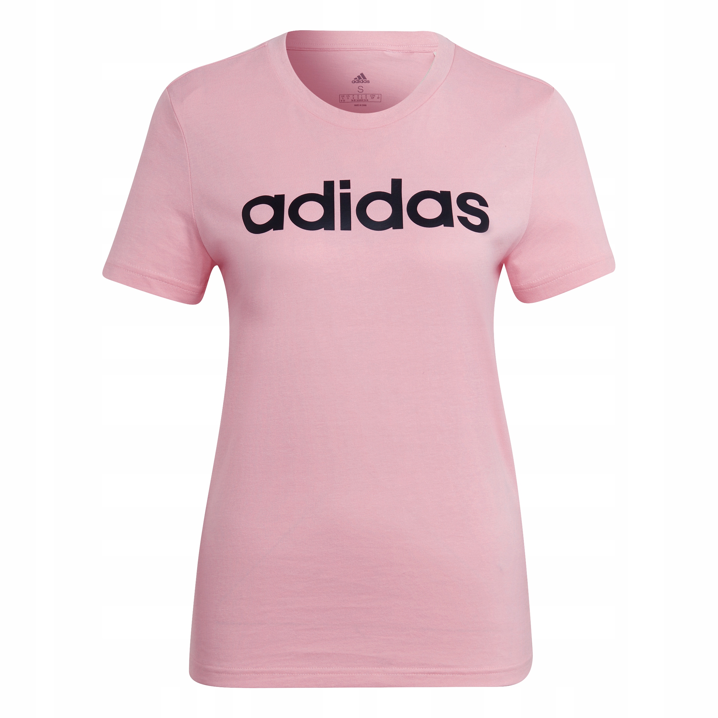 

Koszulka Adidas damska HD1681 r. L