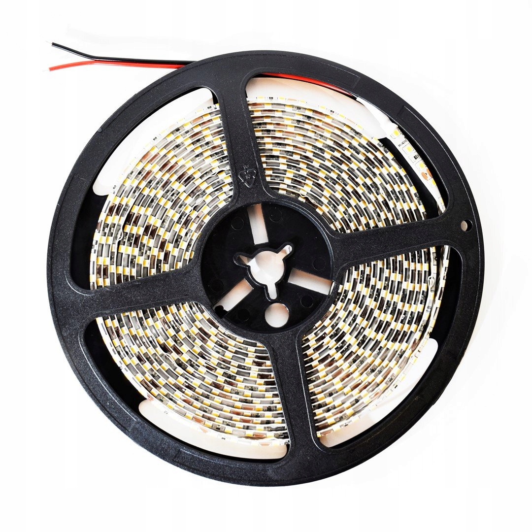 Pásek Pro 120 Led 48W 4000K IP65 5m ML4757 Milagro