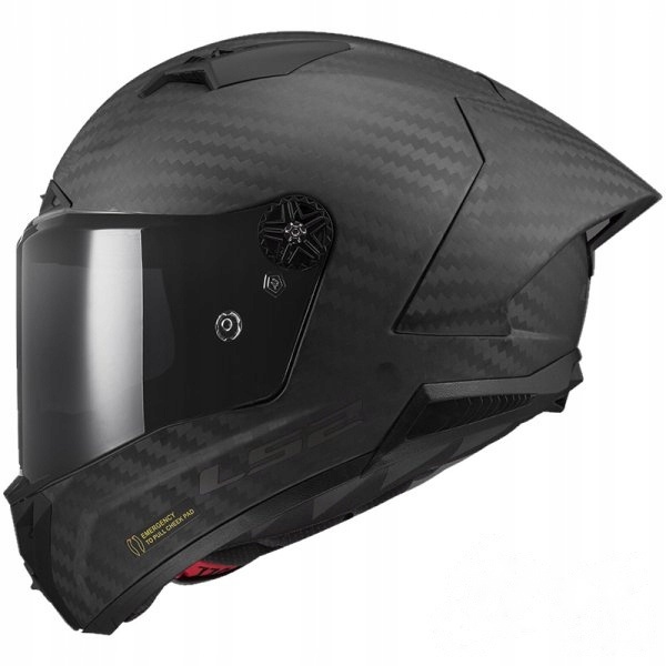 Kask Ls2 Ff805 - Niska cena na Allegro