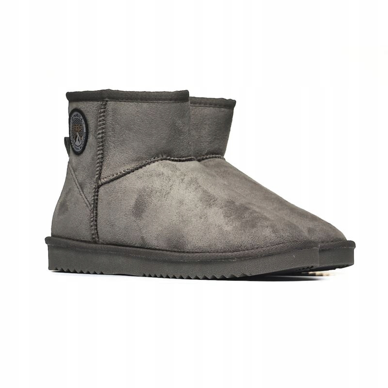 O'Neill Besiana Women MID 90243018-6QW 37