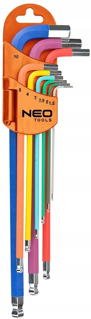 56a3b6404b4989bb501ff4ff74bb