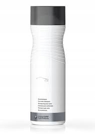 

Bmw Szampon samochodowy (1000ml) 83125A16110