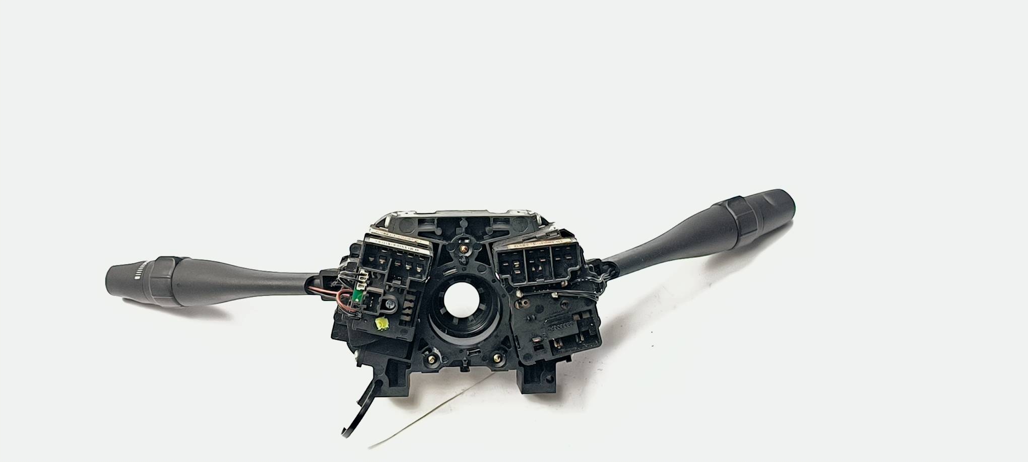 DEVIO LUCI TERGICRISTALLO TERGI 54034851 NISSAN ALMERA