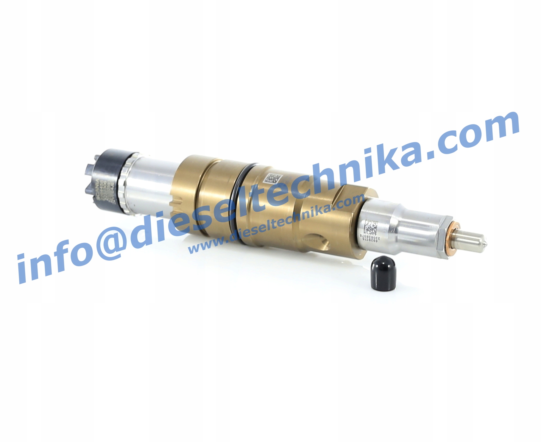 Nowy 2264458 574426 Producent części Delphi