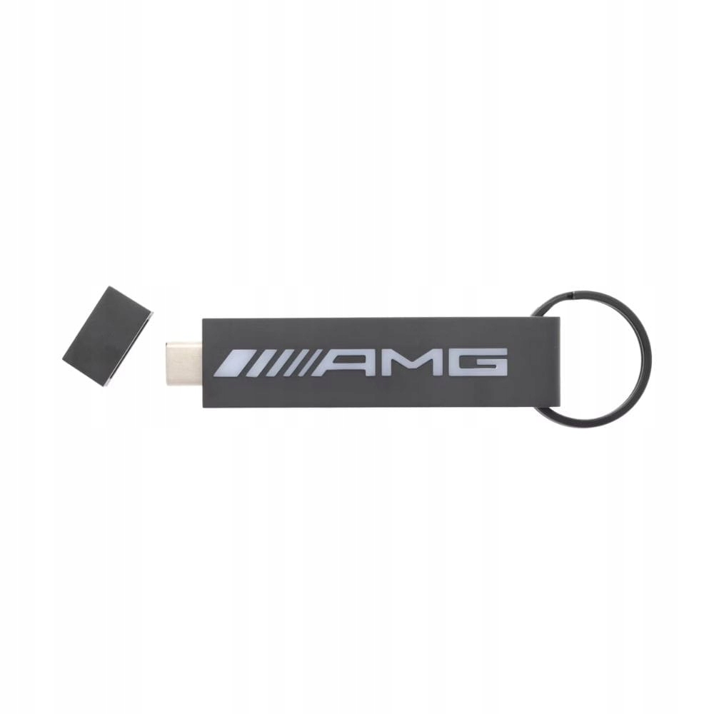 Usb kľúč Mercedes Amg 64 Gb B66959673