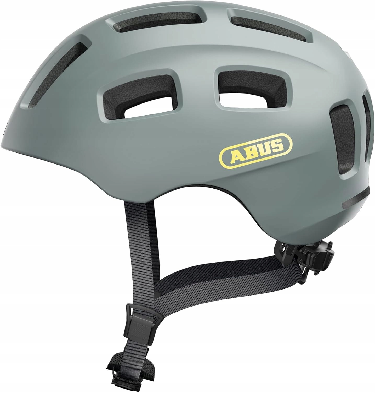 Cyklistická Přilba Abus Youn-i 2.0 vel. M 52-57 CM