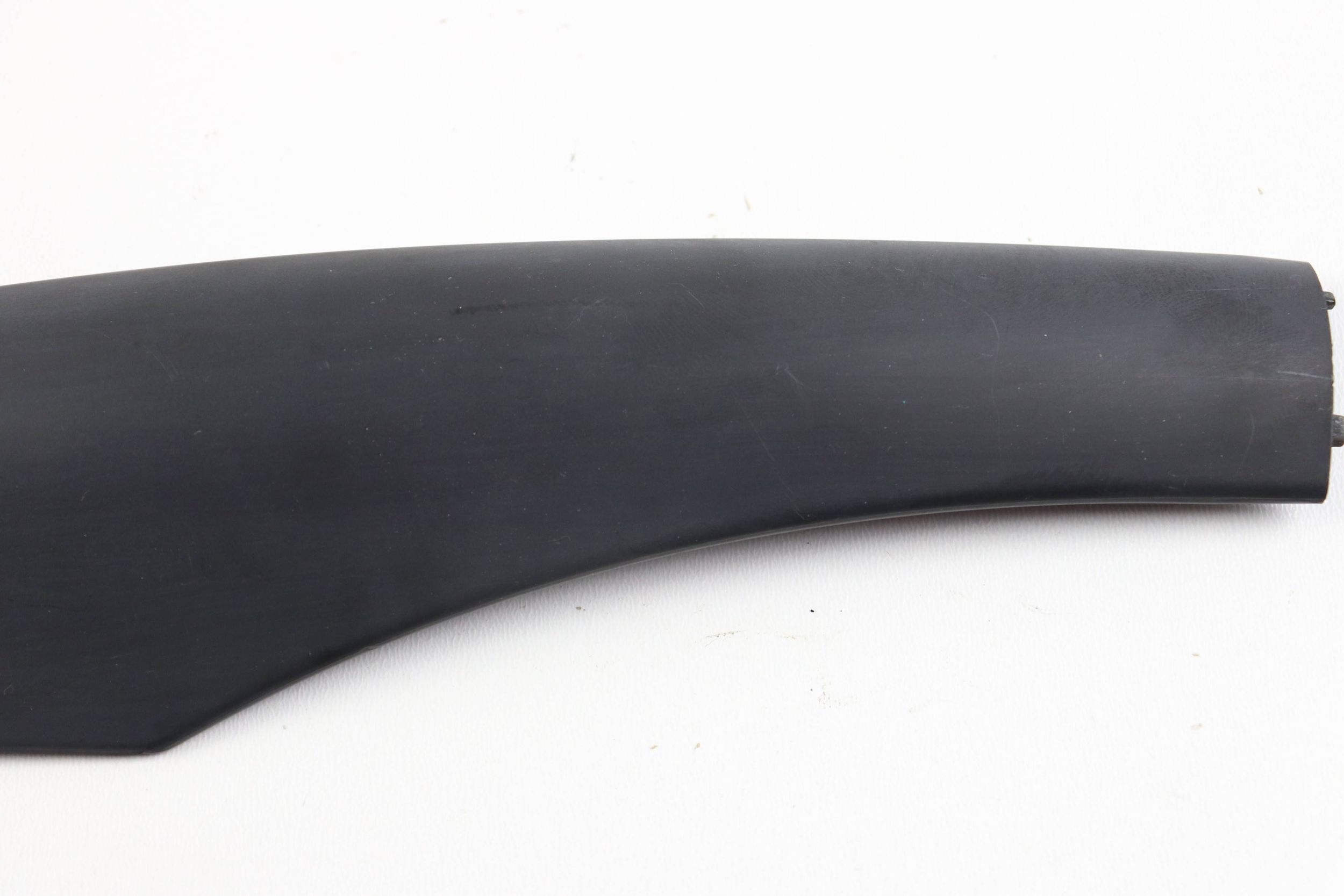 VW PASSAT B5 FL LIFT KOMBI cover cap RELINGU left front 3B9860145B