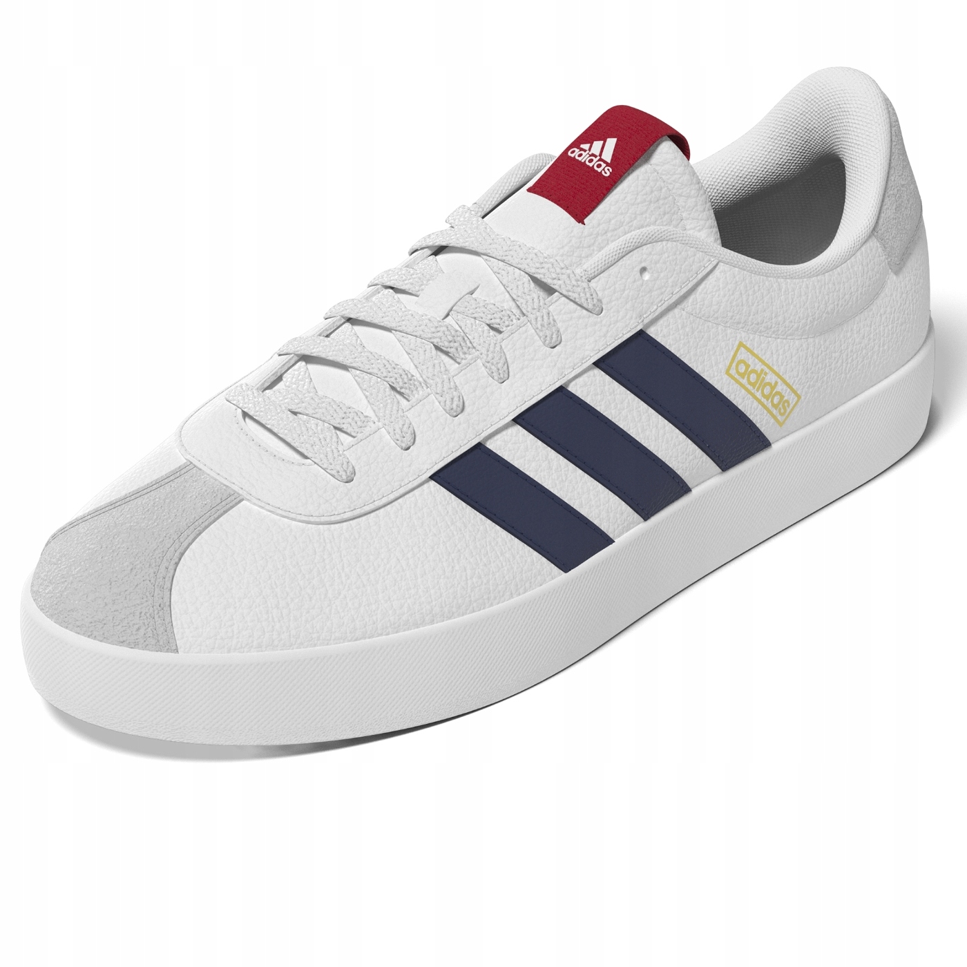 Pánské Boty Adidas VL Court 3.0 ID6287 vel. 44