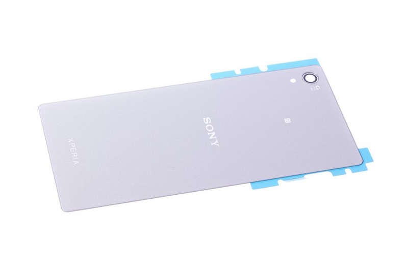 

Sony Xperia Z5 Premium E6833 Pokrywa klapka bateri