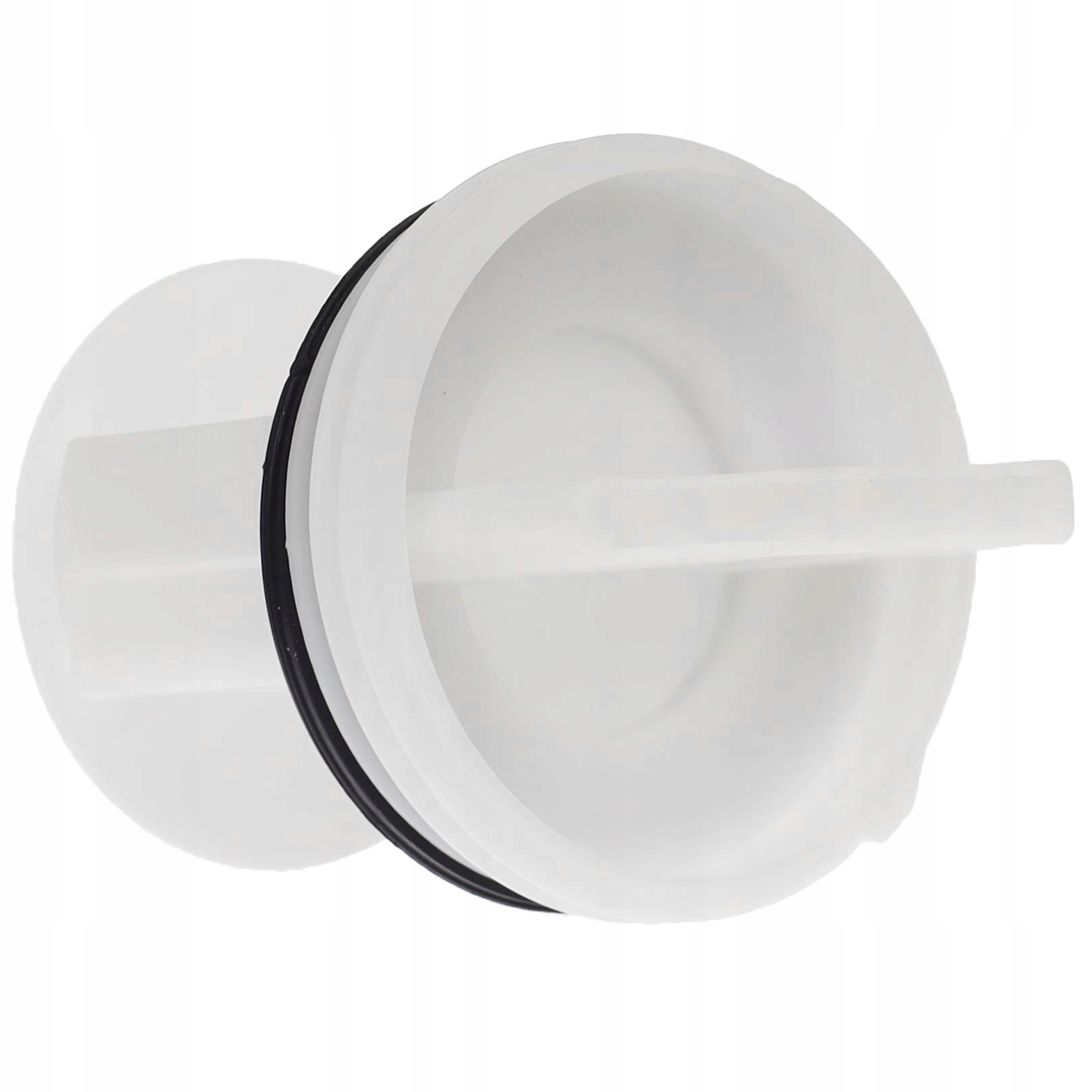 Filtr korek pompy do pralki Bosch Serie 4 Maxx 8 Producent NeoProfi