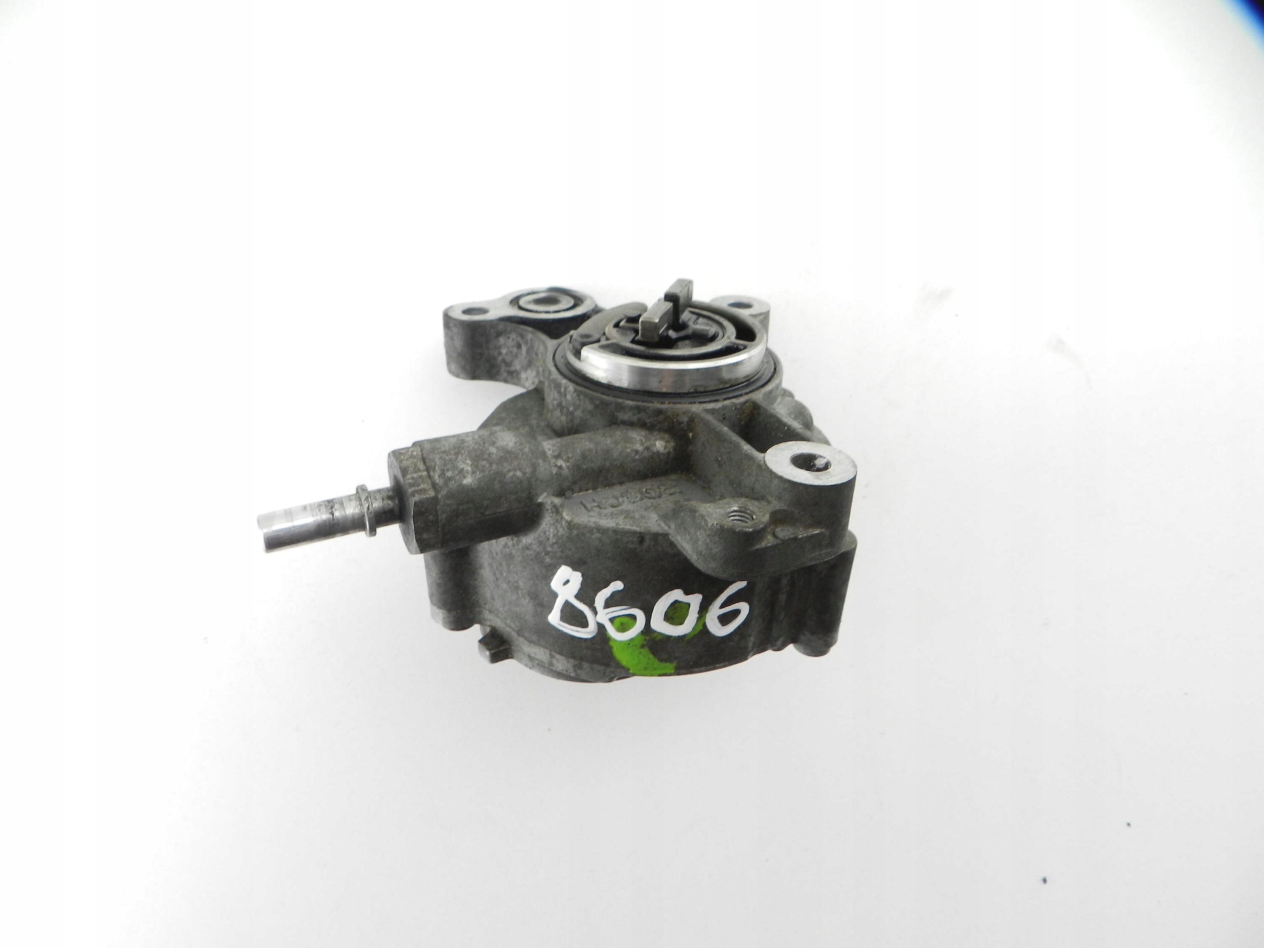 Pompa VACUM BOSCH PEUGEOT 307
