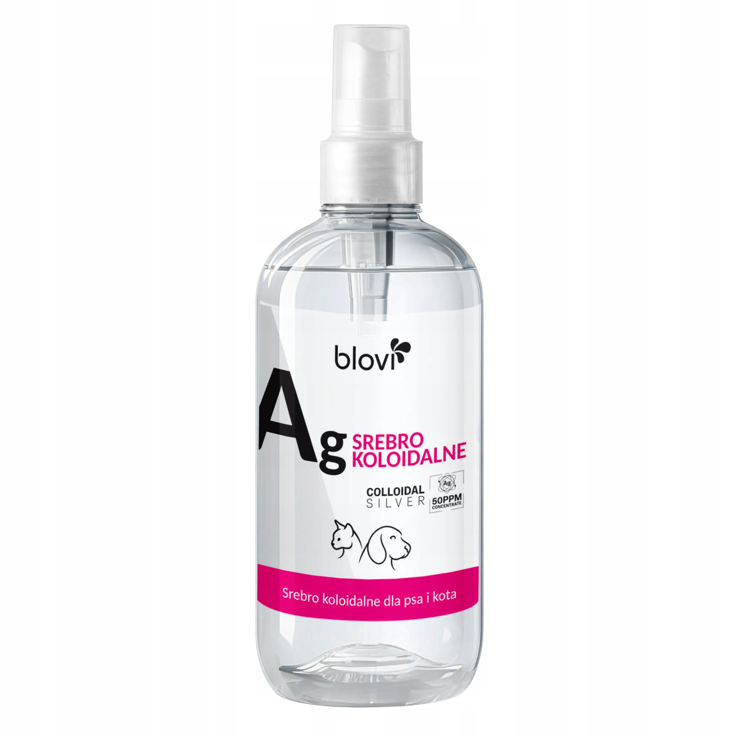 a3db1dbb4241ba99f98f3b9fac5d