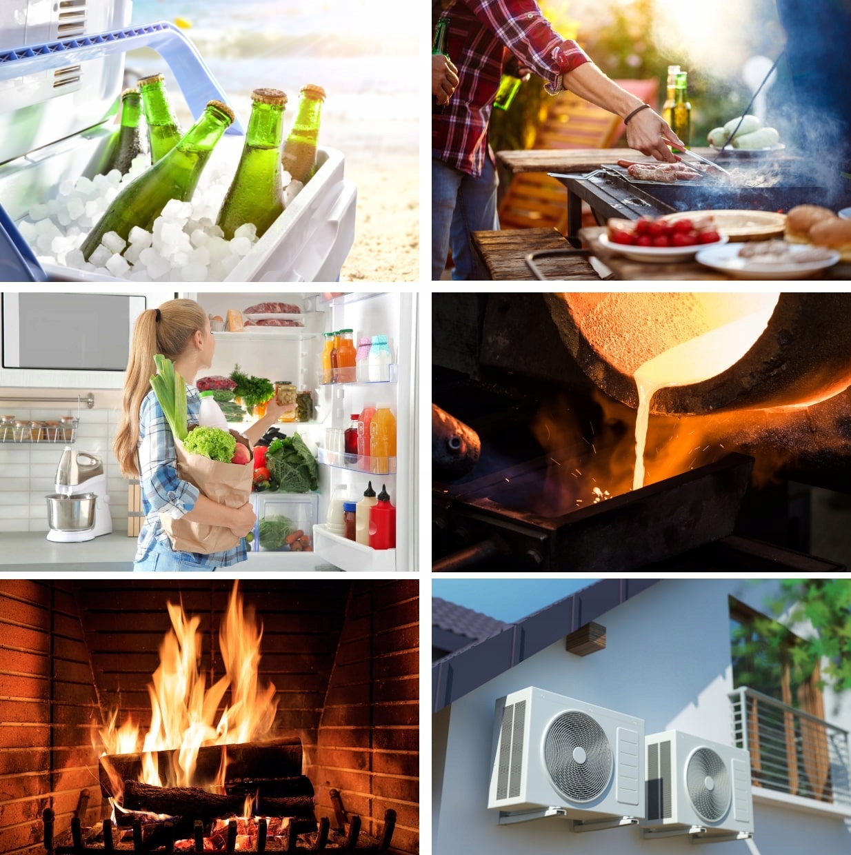 NEKU PIROMETR TERMOMETR LASEROWY BEZDOTYK -50 +400 EAN (GTIN) 5907796682708