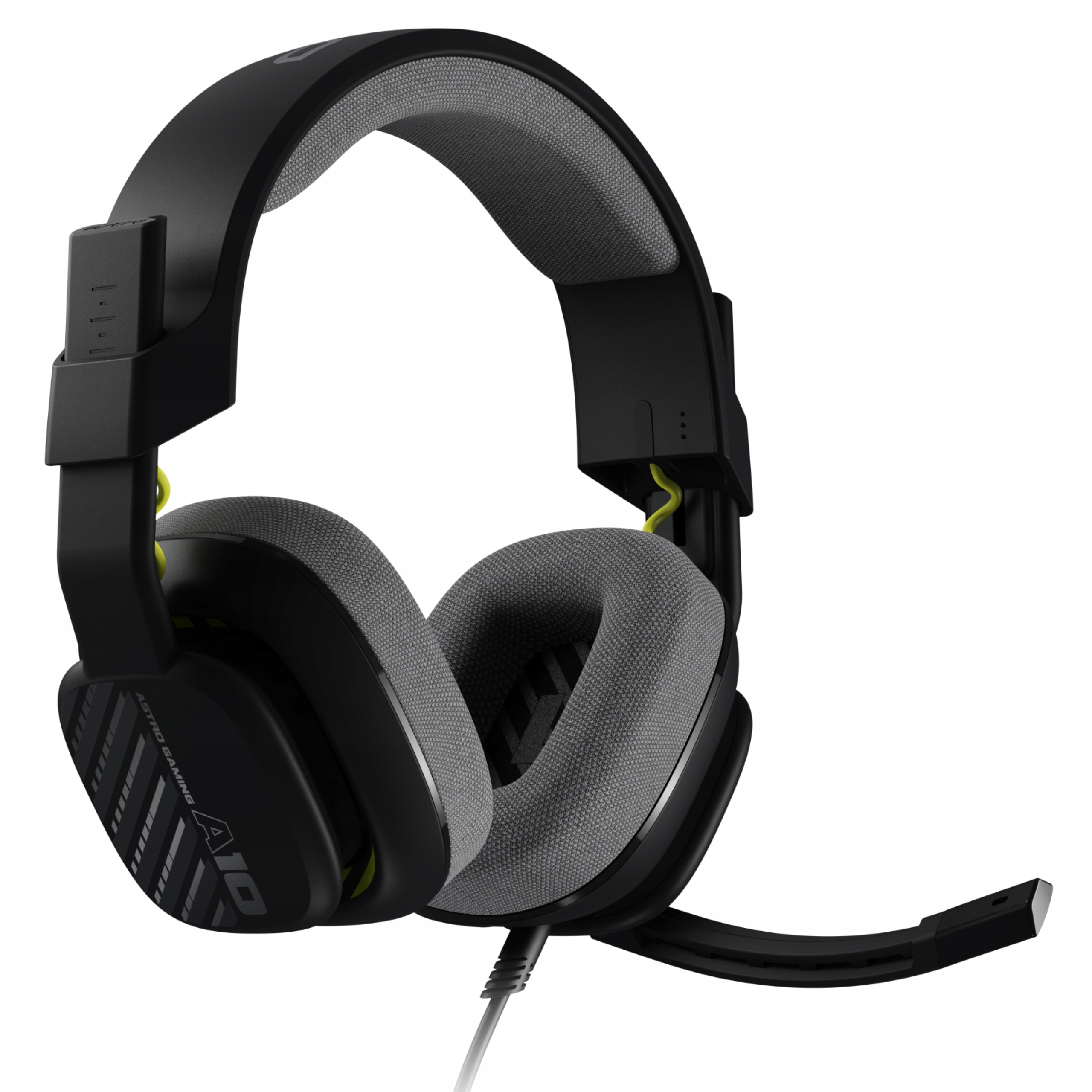 Zestaw słuchawkowy do gier Astro A10 Xbox, PlayStation, Switch Logitech G