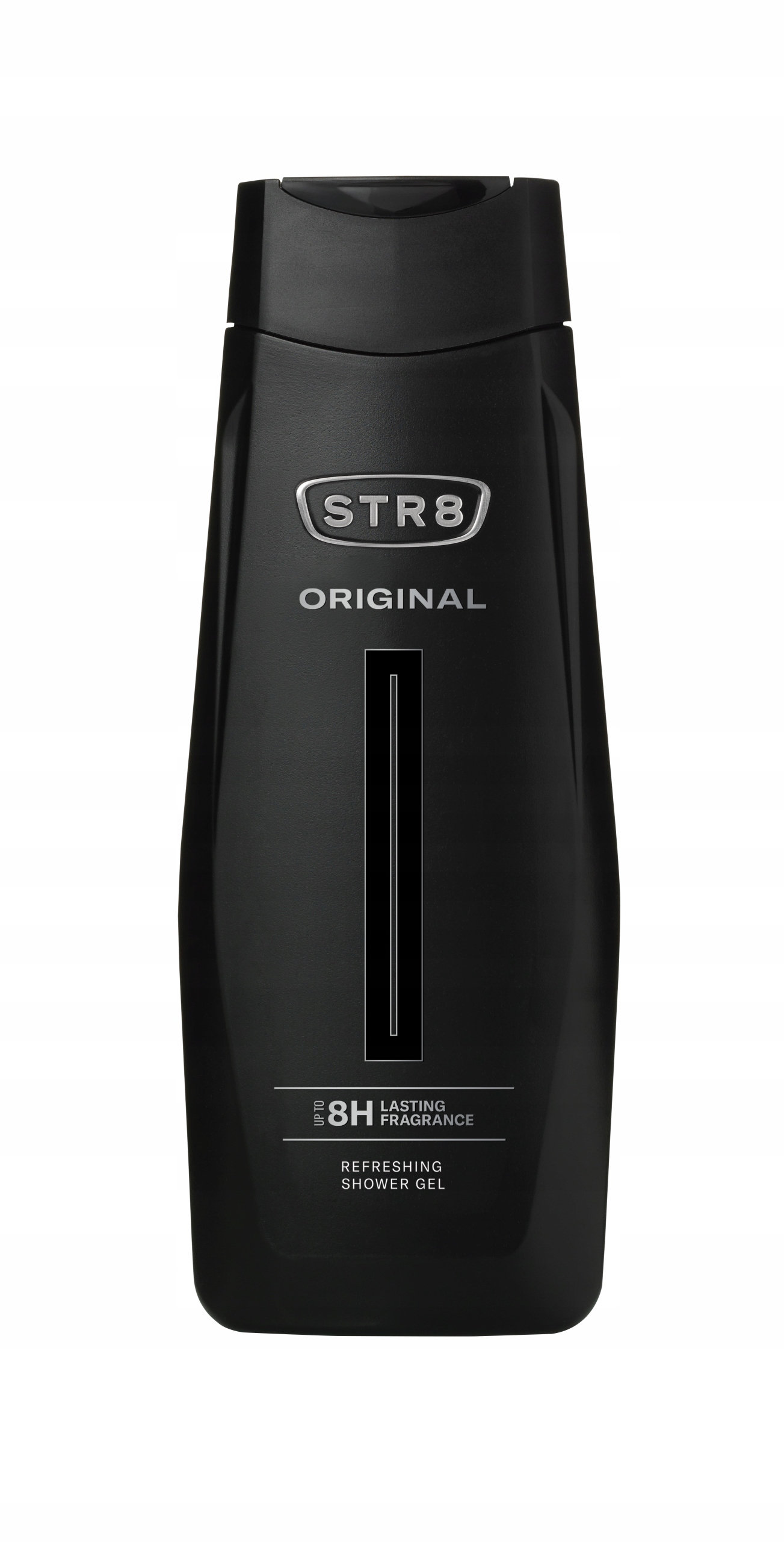 

STR8 Original Żel pod prysznic 400 ml