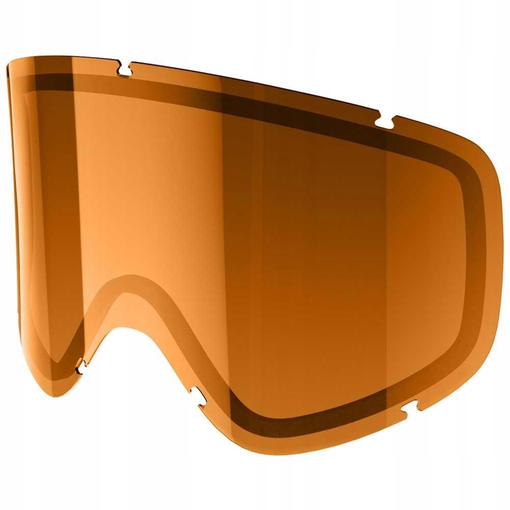 Soczewki POC IRIS Spare Lens ZEISS One Size