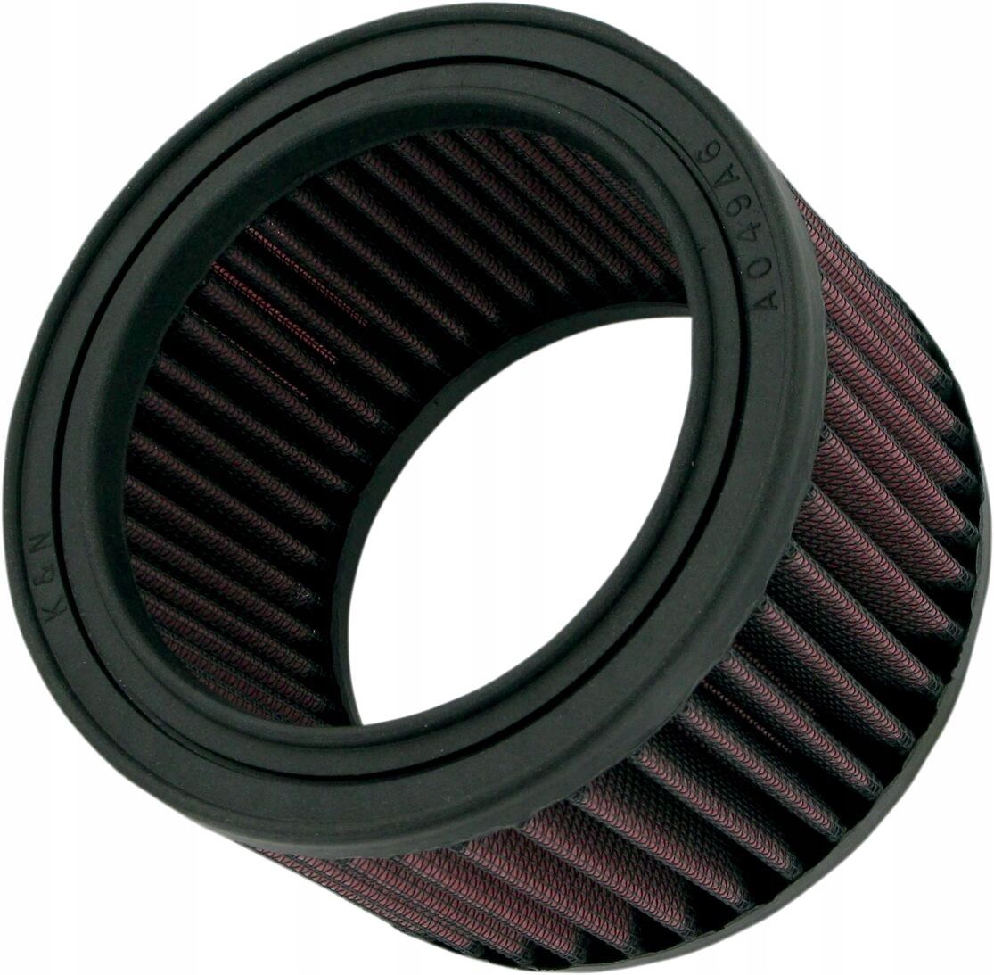 Vzduchový Filter K&n Honda Nx 650 Dominator HA-0001