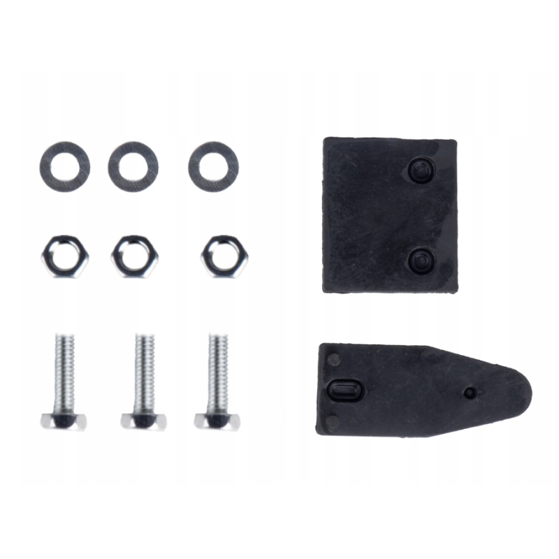 GŁOŚNY KLAKSON FANFARA SYGNAŁ DŹWIĘKOWY CHROM 64CM 12V 24V 150dB TRĄBKA Numer katalogowy części 04076